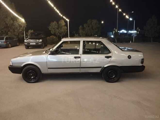 Tofas Dogan 2003, 232,000 km - 1.6 l - Bakı