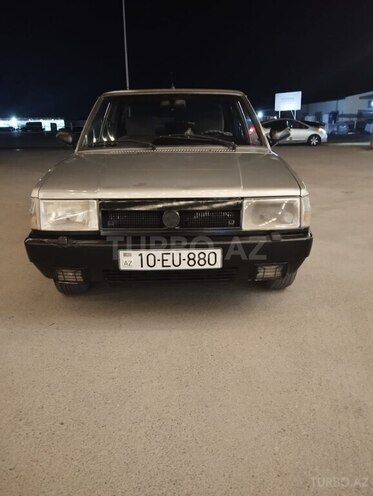 Tofas Dogan 2003, 232,000 km - 1.6 l - Bakı