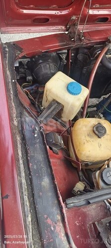 LADA (VAZ) 2104 1995, 186,500 km - 1.6 л - Bakı