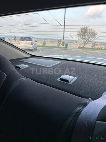 Nissan Sentra 2014, 116,127 km - 1.8 л - Sumqayıt