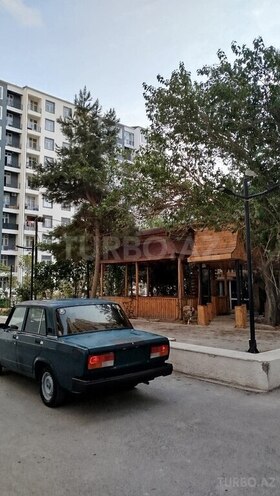 LADA (VAZ) 2107 1988, 100,210 km - 1.6 l - Bakı