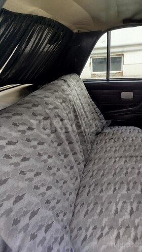 LADA (VAZ) 2107 1988, 100,210 km - 1.6 l - Bakı