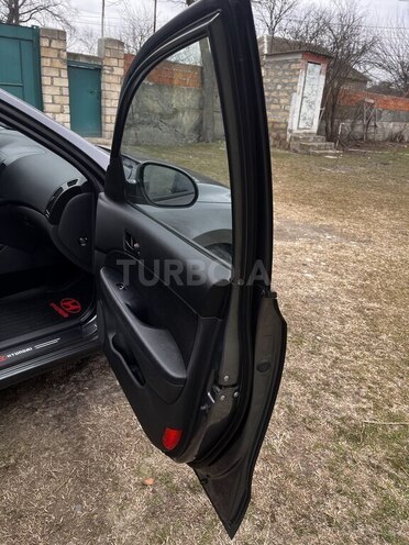 Hyundai i30 2009, 190,000 km - 1.4 л - Mingəçevir