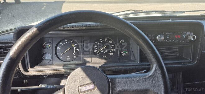 LADA (VAZ) 2104 2011, 170,000 km - 1.6 l - Masallı