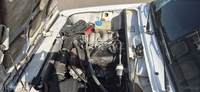 LADA (VAZ) 2104 2011, 170,000 km - 1.6 l - Masallı