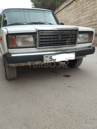 LADA (VAZ) 2104 2011, 94,000 km - 1.6 l - Bakı