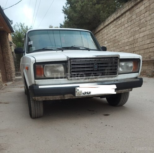 LADA (VAZ) 2104 2011, 94,000 km - 1.6 l - Bakı