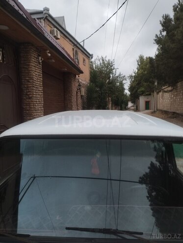 LADA (VAZ) 2104 2011, 94,000 km - 1.6 l - Bakı