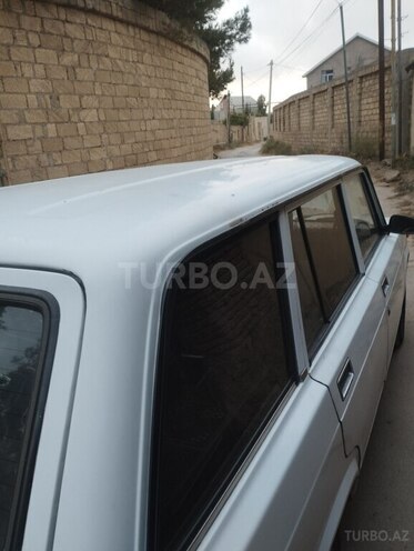 LADA (VAZ) 2104 2011, 94,000 km - 1.6 l - Bakı