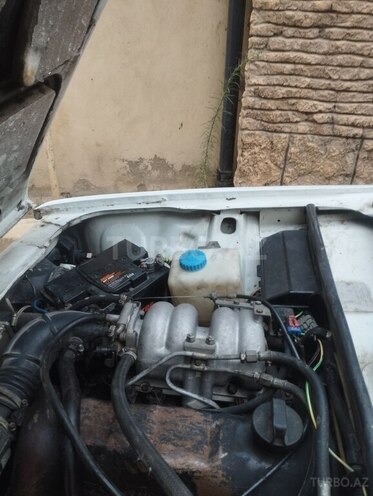 LADA (VAZ) 2104 2011, 94,000 km - 1.6 l - Bakı