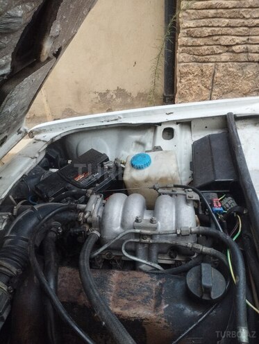 LADA (VAZ) 2104 2011, 94,000 km - 1.6 l - Bakı