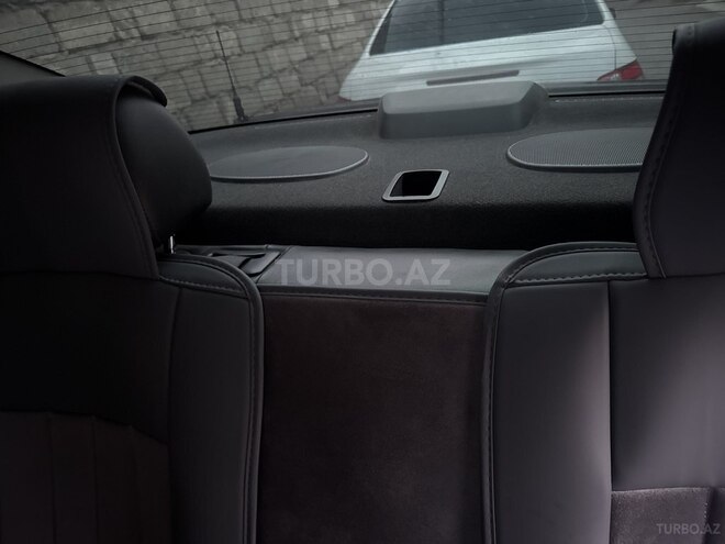 Chevrolet Cruze 2015, 290,000 km - 1.4 l - Bakı