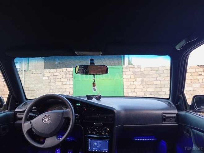Daewoo Nexia 2007, 500,000 km - 1.5 л - Bakı
