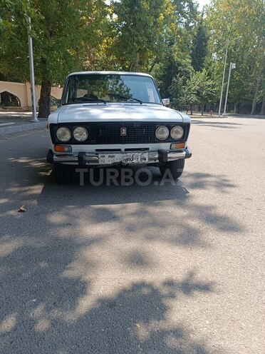 LADA (VAZ) 2106 2001, 320,000 km - 1.5 l - Mingəçevir