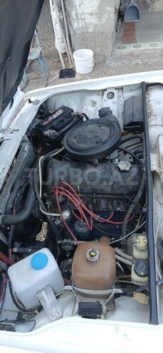 LADA (VAZ) 2107 2004, 230,000 km - 1.6 л - Gəncə