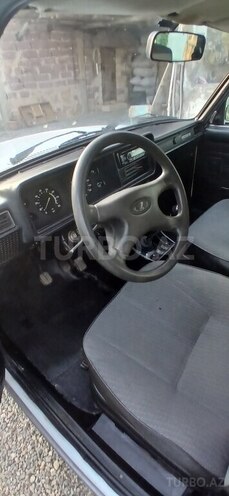 LADA (VAZ) 2107 2004, 230,000 km - 1.6 л - Gəncə