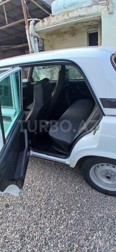 LADA (VAZ) 2107 2004, 230,000 km - 1.6 л - Gəncə