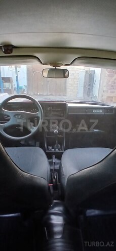 LADA (VAZ) 2107 2004, 230,000 km - 1.6 л - Gəncə