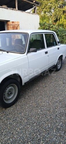 LADA (VAZ) 2107 2004, 230,000 km - 1.6 л - Gəncə