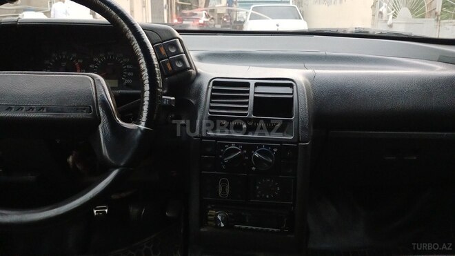 LADA (VAZ) 2110 2005, 18,500 km - 1.5 l - Bakı