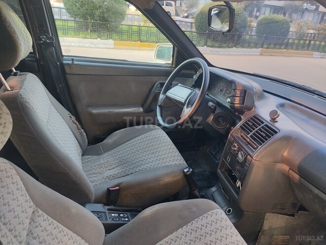 LADA (VAZ) 2112 2006, 207,414 km - 1.6 l - Sumqayıt