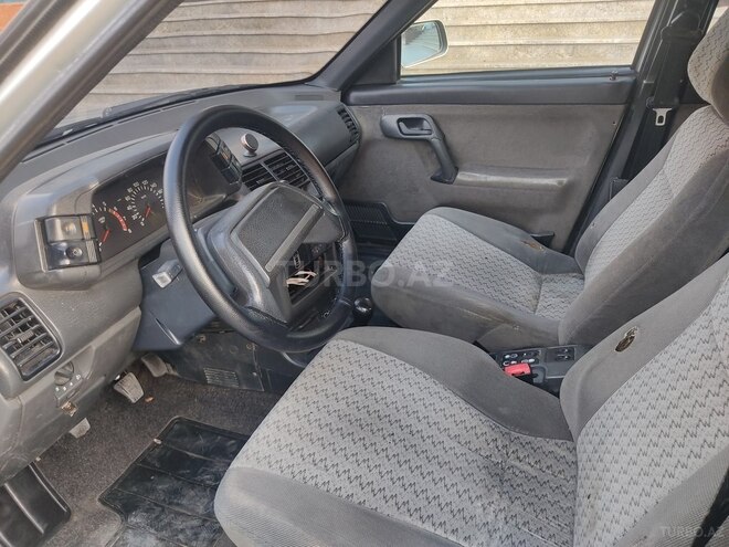 LADA (VAZ) 2112 2006, 207,414 km - 1.6 l - Sumqayıt