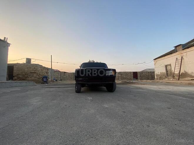 LADA (VAZ) 2107 2002, 75,000 km - 1.6 l - Bakı
