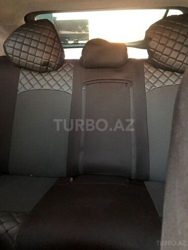Toyota Prius 2011, 317,000 km - 1.5 l - Bakı