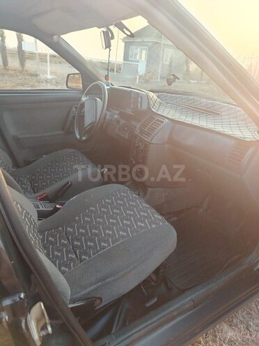 LADA (VAZ) 2112 2005, 549,000 km - 1.6 л - Tərtər