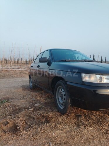 LADA (VAZ) 2112 2005, 549,000 km - 1.6 л - Tərtər