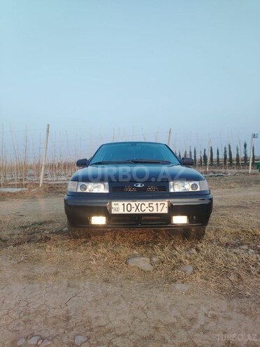LADA (VAZ) 2112 2005, 549,000 km - 1.6 л - Tərtər