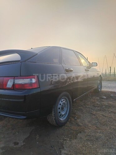 LADA (VAZ) 2112 2005, 549,000 km - 1.6 л - Tərtər