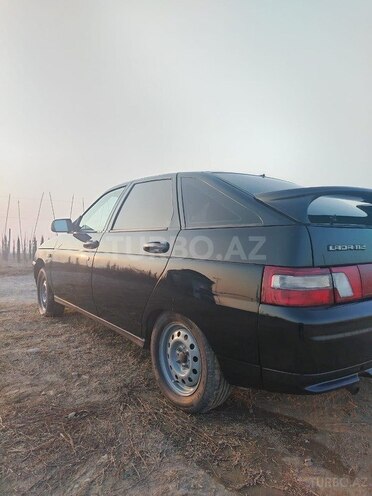 LADA (VAZ) 2112 2005, 549,000 km - 1.6 л - Tərtər