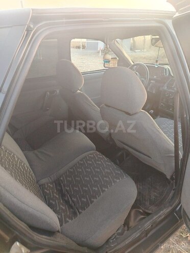 LADA (VAZ) 2112 2005, 549,000 km - 1.6 л - Tərtər
