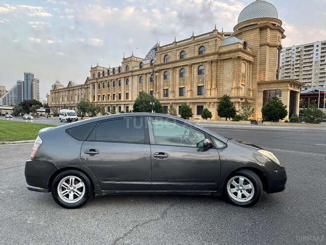 Toyota Prius 2007, 364,000 km - 1.5 l - Bakı