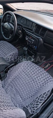 Opel Vectra 1995, 441,367 km - 2.0 l - Bakı