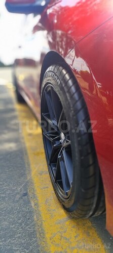 Hyundai Elantra 2020, 64,374 km - 2.0 l - Bakı