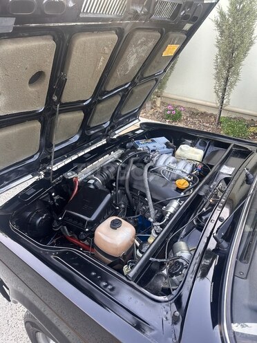 LADA (VAZ) 2107 2010, 125,000 km - 1.6 л - Bakı