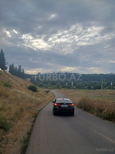 Hyundai Elantra 2014, 317,041 km - 1.8 л - Tovuz