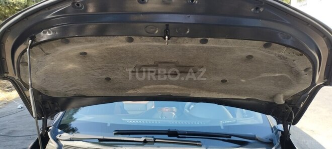 Chevrolet Cruze 2016, 176,500 km - 1.4 л - Bakı
