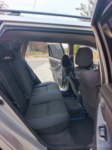 Toyota Corolla 2006, 390,000 km - 1.4 l - Beyləqan