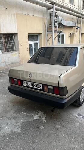Tofas Dogan 2005, 400,000 km - 1.6 l - Bakı