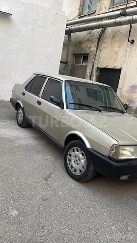 Tofas Dogan 2005, 400,000 km - 1.6 l - Bakı