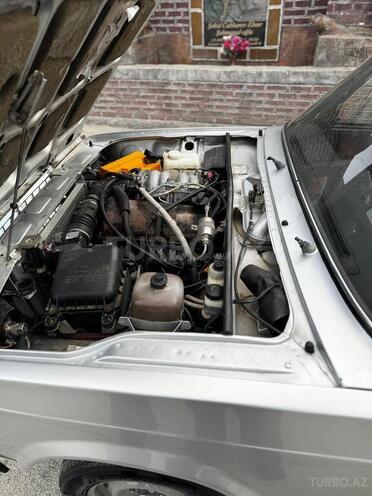 LADA (VAZ) 2107 2011, 144,553 km - 1.6 л - Bakı