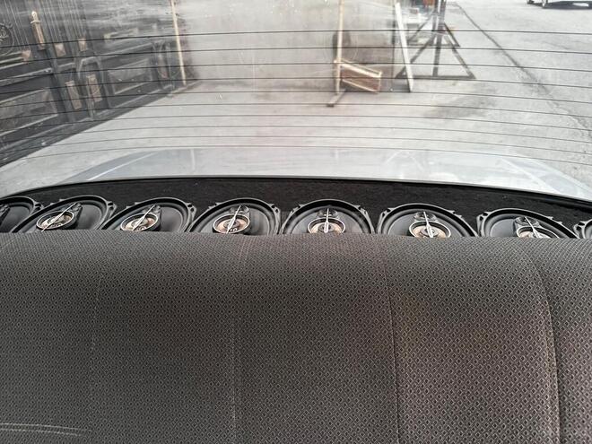 LADA (VAZ) 2107 2011, 144,553 km - 1.6 л - Bakı