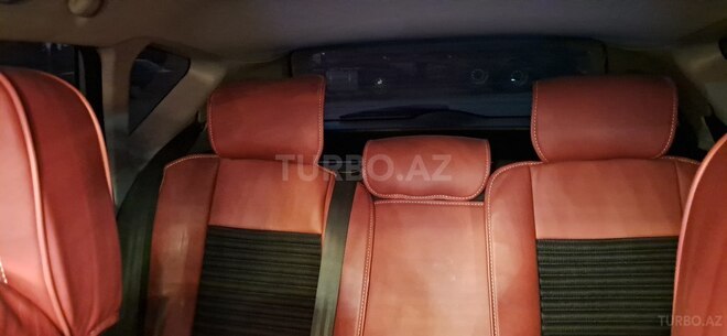 Kia  2010, 240,000 km - 1.4 l - İmişli