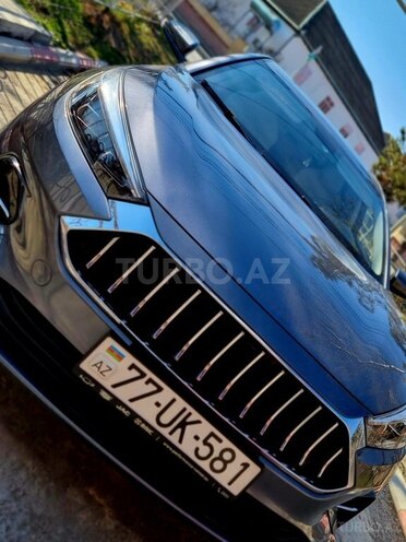 JAC J7 2022, 90,000 km - 1.5 l - Bakı