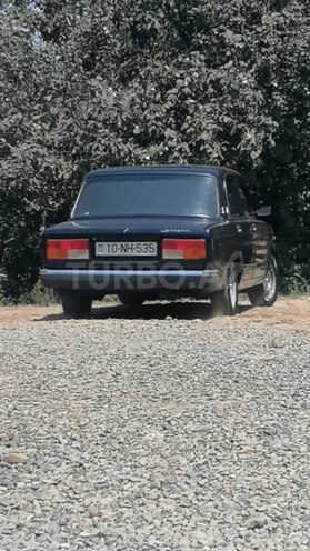 LADA (VAZ) 2107 2003, 244,000 km - 1.7 л - Lənkəran