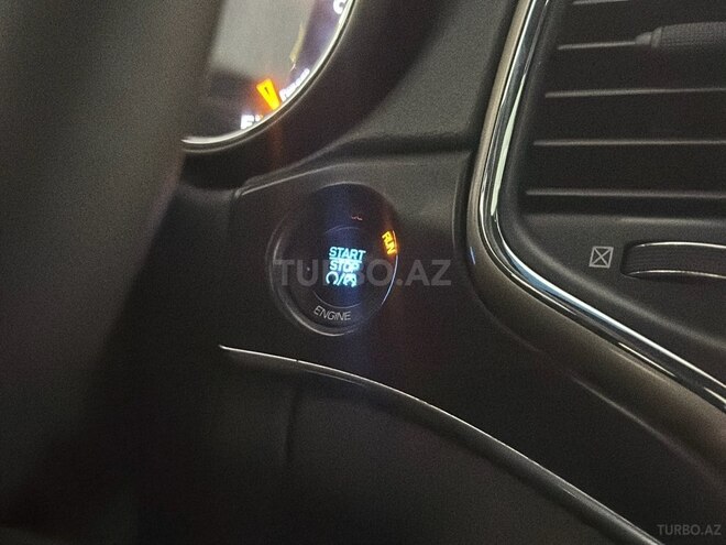 Jeep Grand Cherokee 2014, 198,000 km - 3.0 l - Bakı