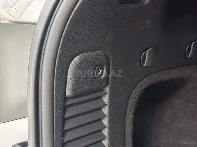 Jeep Grand Cherokee 2014, 198,000 km - 3.0 l - Bakı
